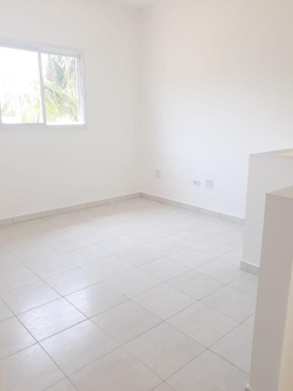 Imagem Casa de Condomínio com 2 Quartos à Venda, 55 m² em Antártica - Praia Grande Imagem Casa de Condomínio com 2 Quartos à Venda, 55 m² em Antártica - Praia Grande