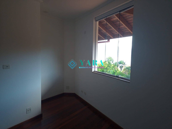 Imagem Casa com 4 Quartos à Venda, 450 m² em Tenorio - Ubatuba Imagem Casa com 4 Quartos à Venda, 450 m² em Tenorio - Ubatuba