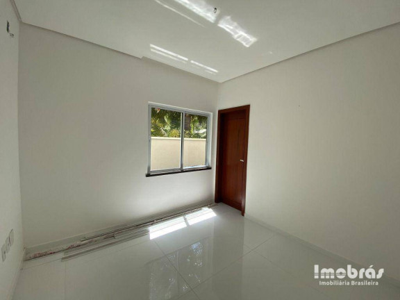 Imagem Casa com 5 Quartos à Venda, 480 m² em Porto Das Dunas - Fortaleza Imagem Casa com 5 Quartos à Venda, 480 m² em Porto Das Dunas - Fortaleza