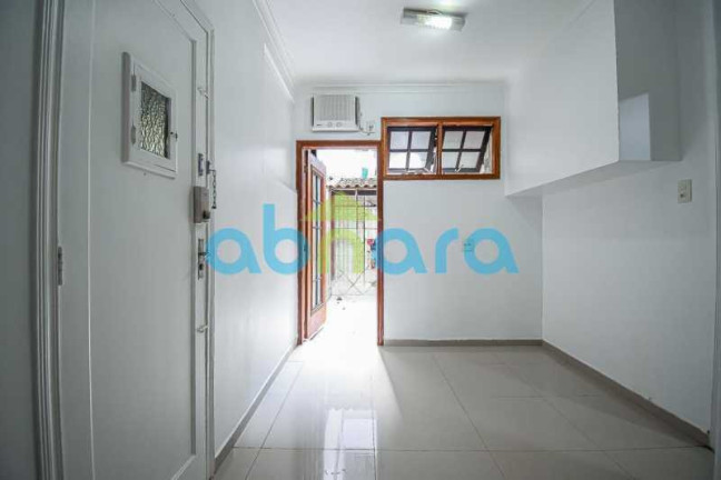 Imagem Apartamento com 2 Quartos à Venda, 100 m² em Botafogo - Rio De Janeiro