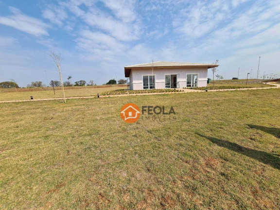 Imagem Terreno à Venda, 490 m² em Nova Odessa - Nova Odessa Imagem Terreno à Venda, 490 m² em Nova Odessa - Nova Odessa