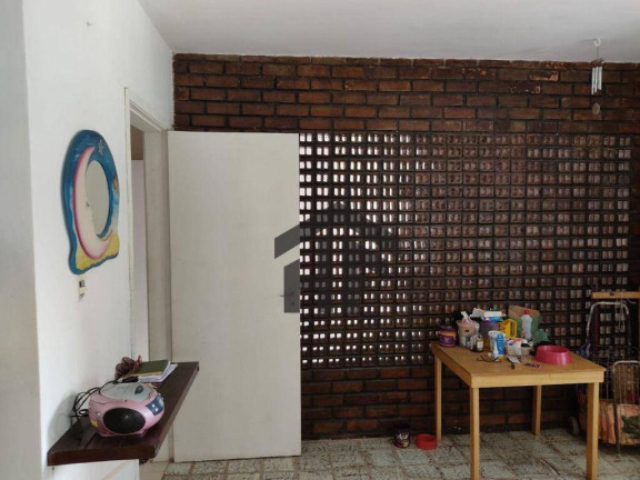Imagem Casa com 6 Quartos à Venda, 197 m² em Piedade - Jaboatão Dos Guararapes Imagem Casa com 6 Quartos à Venda, 197 m² em Piedade - Jaboatão Dos Guararapes