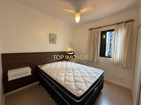 Imagem Apartamento com 3 Quartos à Venda, 110 m² em Pitangueiras - Guarujá Imagem Apartamento com 3 Quartos à Venda, 110 m² em Pitangueiras - Guarujá