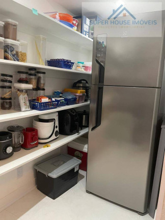 Imagem Apartamento com 3 Quartos à Venda,  em Jardim Arpoador - São Paulo