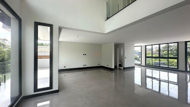 Imagem Casa com 4 Quartos à Venda, 480 m² em Aruã Eco Park - Mogi Das Cruzes Imagem Casa com 4 Quartos à Venda, 480 m² em Aruã Eco Park - Mogi Das Cruzes