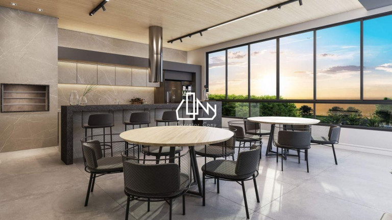 Imagem Apartamento com 3 Quartos à Venda, 139 m² em Jardim Leblon - Cuiabá Imagem Apartamento com 3 Quartos à Venda, 139 m² em Jardim Leblon - Cuiabá