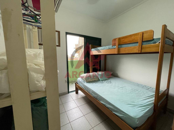 Imagem Apartamento com 2 Quartos à Venda, 70 m² em Praia Grande - Ubatuba Imagem Apartamento com 2 Quartos à Venda, 70 m² em Praia Grande - Ubatuba