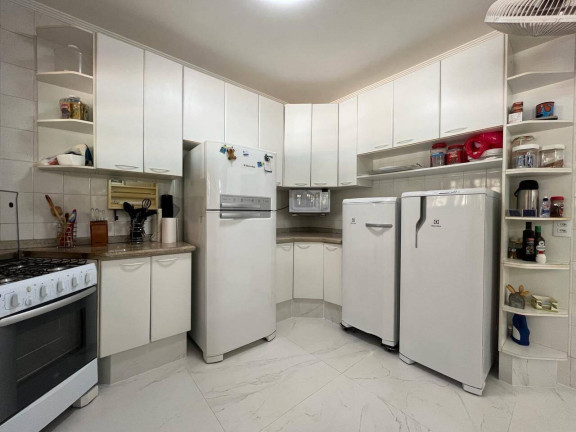 Imagem Casa com 5 Quartos à Venda, 243 m² em Riviera De São Lourenço - Bertioga Imagem Casa com 5 Quartos à Venda, 243 m² em Riviera De São Lourenço - Bertioga