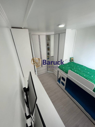 Imagem Apartamento com 2 Quartos à Venda, 56 m² em Vila Campestre - São Paulo Imagem Apartamento com 2 Quartos à Venda, 56 m² em Vila Campestre - São Paulo