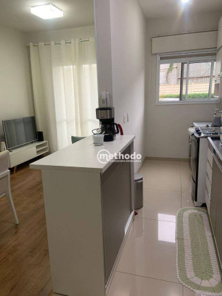 Imagem Apartamento com 2 Quartos à Venda, 50 m² em Ortizes - Valinhos Imagem Apartamento com 2 Quartos à Venda, 50 m² em Ortizes - Valinhos