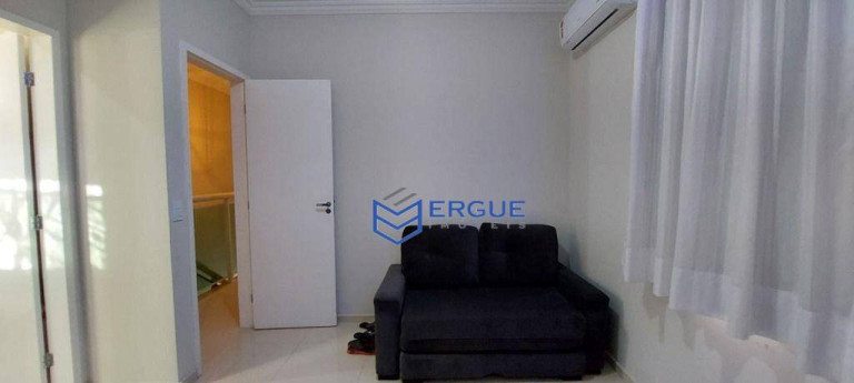 Imagem Casa com 3 Quartos à Venda, 123 m² em Jardim Das Oliveiras - Fortaleza