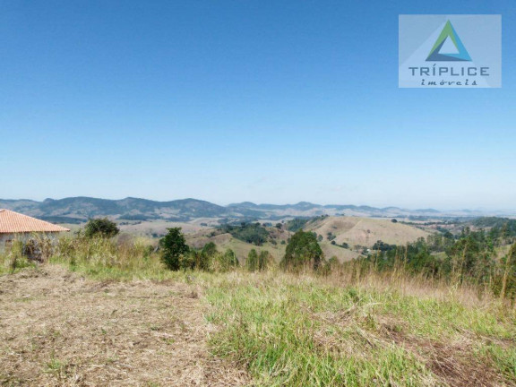Imagem Terreno à Venda, 9.475 m² em Salvaterra - Juiz De Fora Imagem Terreno à Venda, 9.475 m² em Salvaterra - Juiz De Fora