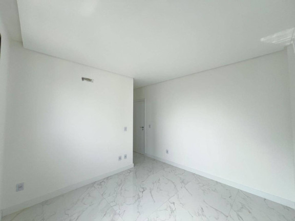Imagem Apartamento com 3 Quartos à Venda, 108 m² em Meia Praia - Itapema
