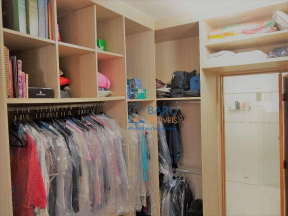 Imagem Apartamento com 2 Quartos à Venda, 156 m² em Higienópolis - São Paulo Imagem Apartamento com 2 Quartos à Venda, 156 m² em Higienópolis - São Paulo