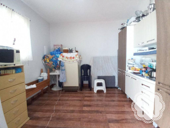 Imagem Casa com 4 Quartos à Venda, 258 m² em Gaivota - Itanhaém Imagem Casa com 4 Quartos à Venda, 258 m² em Gaivota - Itanhaém