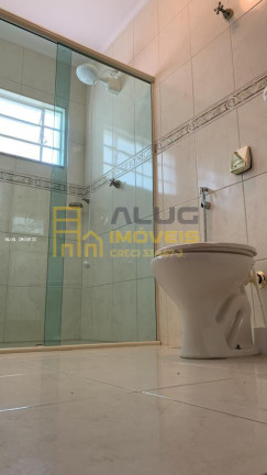 Imagem Casa com 3 Quartos à Venda, 230 m² em Vila Osasco - Osasco
