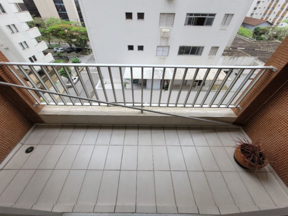 Imagem Apartamento com 1 Quarto à Venda, 50 m² em Pitangueiras - Guarujá Imagem Apartamento com 1 Quarto à Venda, 50 m² em Pitangueiras - Guarujá