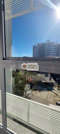 Imagem Apartamento com 2 Quartos à Venda, 73 m² em Saco Grande - Florianópolis
