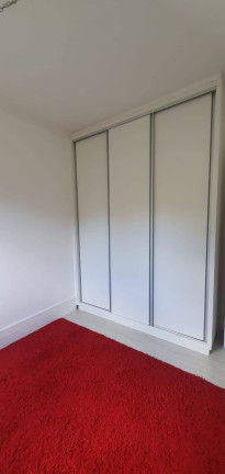Imagem Apartamento com 2 Quartos à Venda, 96 m² em Vila Andrade - São Paulo Imagem Apartamento com 2 Quartos à Venda, 96 m² em Vila Andrade - São Paulo