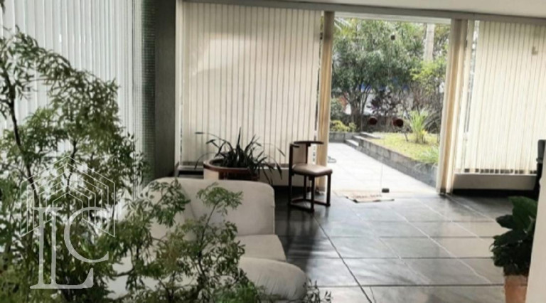 Imagem Apartamento com 2 Quartos à Venda, 65 m² em Brooklin - São Paulo