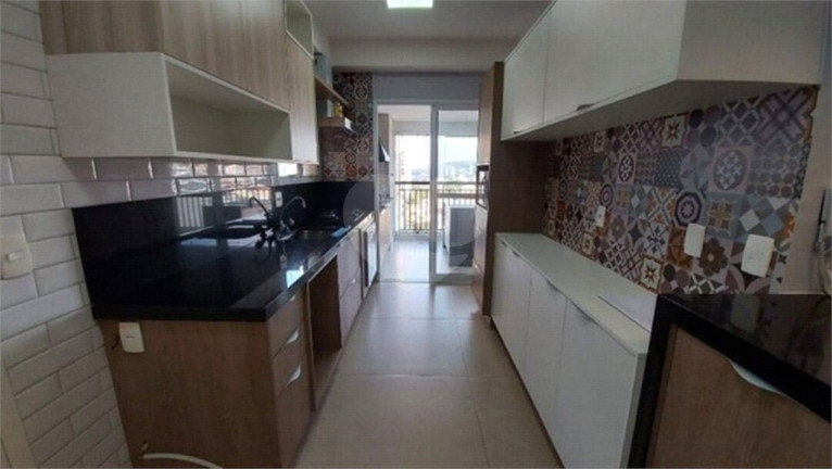 Imagem Apartamento com 3 Quartos para Alugar ou Temporada, 166 m² em Jundiaí Imagem Apartamento com 3 Quartos para Alugar ou Temporada, 166 m² em Jundiaí