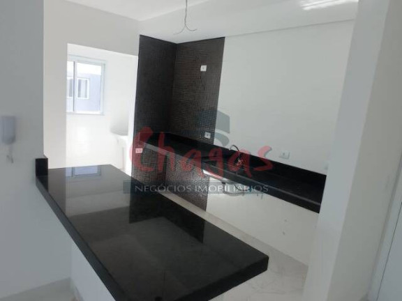 Imagem Apartamento com 2 Quartos à Venda, 75 m² em Indaiá - Caraguatatuba Imagem Apartamento com 2 Quartos à Venda, 75 m² em Indaiá - Caraguatatuba