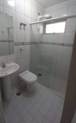 Imagem Apartamento com 3 Quartos para Alugar, 121 m² em Vila Romana - São Paulo Imagem Apartamento com 3 Quartos para Alugar, 121 m² em Vila Romana - São Paulo