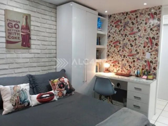 Imagem Apartamento com 3 Quartos à Venda, 116 m² em Tambaú - João Pessoa