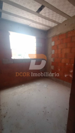 Imagem Apartamento com 2 Quartos à Venda, 40 m² em Centro  - Diadema
