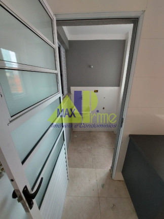 Imagem Apartamento com 2 Quartos à Venda, 38 m² em Vila Esperança - São Paulo Imagem Apartamento com 2 Quartos à Venda, 38 m² em Vila Esperança - São Paulo