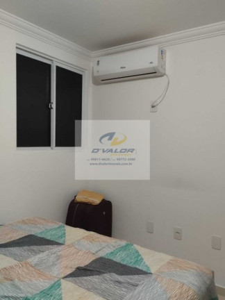 Imagem Apartamento com 2 Quartos à Venda, 54 m² em Manaíra - João Pessoa Imagem Apartamento com 2 Quartos à Venda, 54 m² em Manaíra - João Pessoa