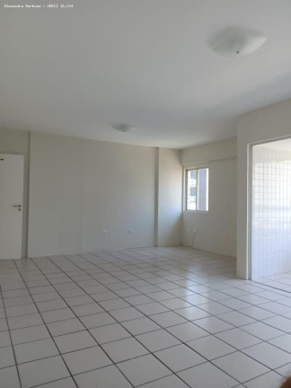 Imagem Apartamento com 3 Quartos à Venda, 128 m² em Boa Viagem - Recife