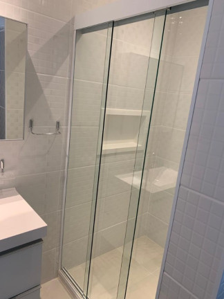 Imagem Imóvel com 3 Quartos à Venda, 155 m² em Jardim Paulista - São Paulo Imagem Imóvel com 3 Quartos à Venda, 155 m² em Jardim Paulista - São Paulo