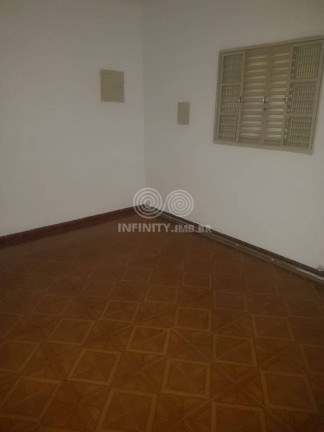 Imagem Casa com 3 Quartos à Venda, 170 m² em Vila Prudente - São Paulo
