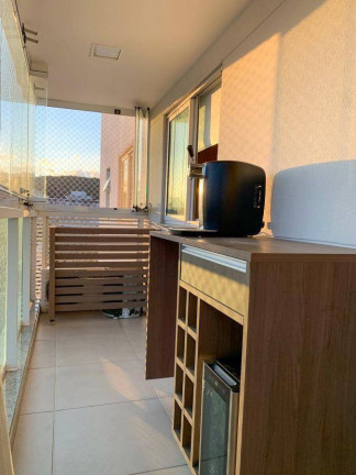 Imagem Apartamento com 3 Quartos à Venda, 95 m² em Santa Rosa - Niterói Imagem Apartamento com 3 Quartos à Venda, 95 m² em Santa Rosa - Niterói