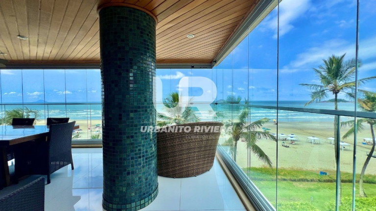 Imagem Imóvel com 4 Quartos à Venda, 252 m² em Riviera | Módulo 02 - Bertioga Imagem Imóvel com 4 Quartos à Venda, 252 m² em Riviera | Módulo 02 - Bertioga