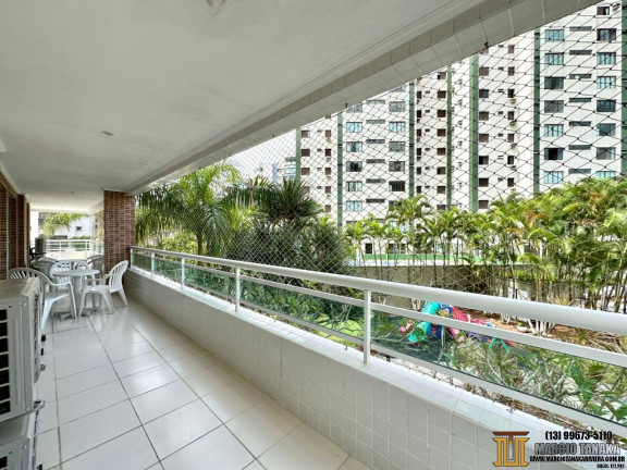 Imagem Imóvel com 4 Quartos à Venda, 140 m² em Riviera - Bertioga