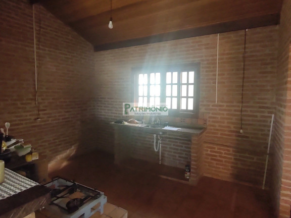 Imagem Imóvel com 3 Quartos à Venda, em Tanquinho - Jaguariúna Imagem Imóvel com 3 Quartos à Venda, em Tanquinho - Jaguariúna