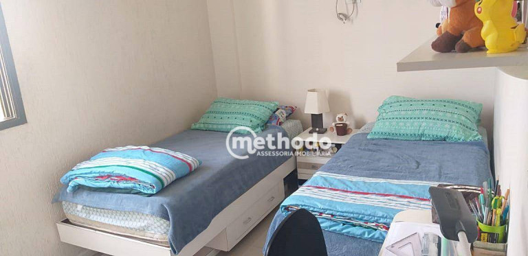 Imagem Apartamento com 3 Quartos à Venda, 89 m² em Parque Enseada - Guarujá Imagem Apartamento com 3 Quartos à Venda, 89 m² em Parque Enseada - Guarujá
