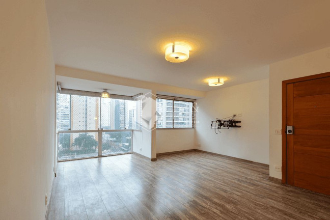 Imagem Apartamento com 4 Quartos à Venda, 143 m² em Moema - São Paulo Imagem Apartamento com 4 Quartos à Venda, 143 m² em Moema - São Paulo