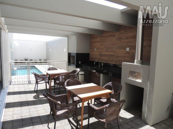 Imagem Apartamento com 2 Quartos à Venda, 73 m² em Centro - São Leopoldo Imagem Apartamento com 2 Quartos à Venda, 73 m² em Centro - São Leopoldo