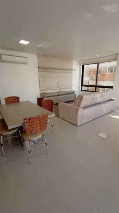 Imagem Apartamento com 3 Quartos à Venda, 114 m² em Predial - Torres Imagem Apartamento com 3 Quartos à Venda, 114 m² em Predial - Torres