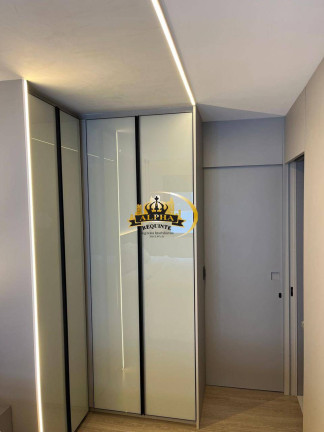 Imagem Apartamento com 2 Quartos à Venda, 69 m² em Alphaville Empresarial - Barueri Imagem Apartamento com 2 Quartos à Venda, 69 m² em Alphaville Empresarial - Barueri