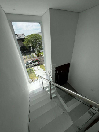 Imagem Casa com 4 Quartos à Venda, 438 m² em Alphaville - Santana De Parnaíba Imagem Casa com 4 Quartos à Venda, 438 m² em Alphaville - Santana De Parnaíba