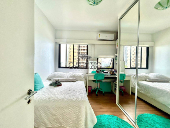 Imagem Apartamento com 3 Quartos à Venda, 147 m² em Barra Da Tijuca - Rio De Janeiro Imagem Apartamento com 3 Quartos à Venda, 147 m² em Barra Da Tijuca - Rio De Janeiro