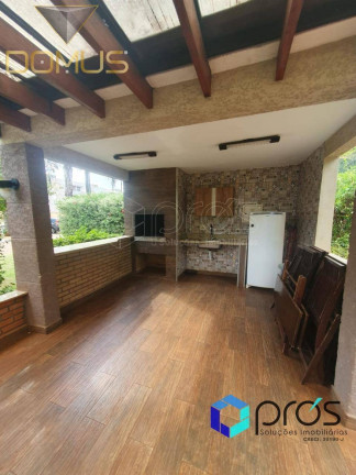 Imagem Apartamento com 2 Quartos à Venda, 112 m² em Parque Dos Lagos - Ribeirão Preto Imagem Apartamento com 2 Quartos à Venda, 112 m² em Parque Dos Lagos - Ribeirão Preto