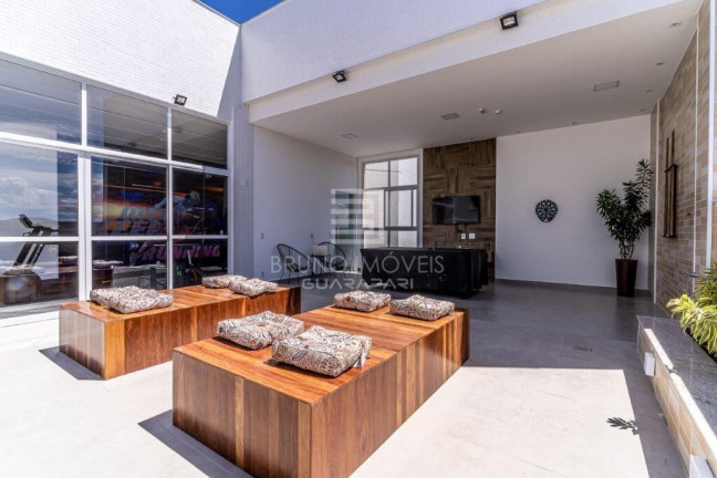 Imagem Apartamento com 4 Quartos à Venda, 163 m² em Enseada Azul - Guarapari Imagem Apartamento com 4 Quartos à Venda, 163 m² em Enseada Azul - Guarapari