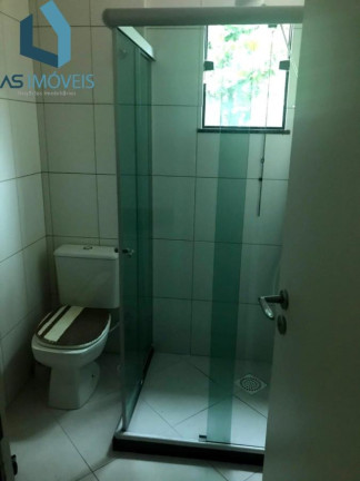 Imagem Casa de Condomínio com 4 Quartos à Venda, 115 m² em Ogiva - Cabo Frio