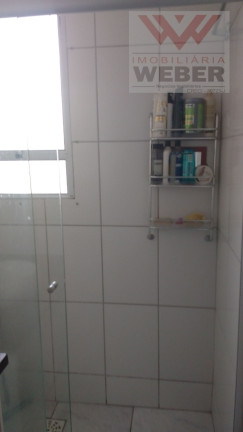 Imagem Apartamento com 2 Quartos à Venda, 65 m² em Jardim Guarujá - Sorocaba Imagem Apartamento com 2 Quartos à Venda, 65 m² em Jardim Guarujá - Sorocaba