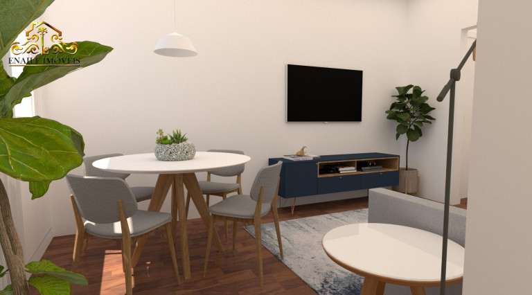 Imagem Apartamento com 2 Quartos à Venda, 80 m² em Copacabana - Rio De Janeiro Imagem Apartamento com 2 Quartos à Venda, 80 m² em Copacabana - Rio De Janeiro